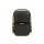 Silicon Power Armor A60 2TB USB 3.2 Gen. 1 Czarno-Zielony - 252676 - zdjęcie 2
